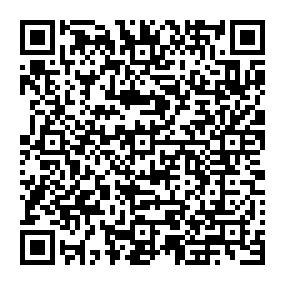 Partagez la fiche de la sépulture de BASS  René avec ce QRCode