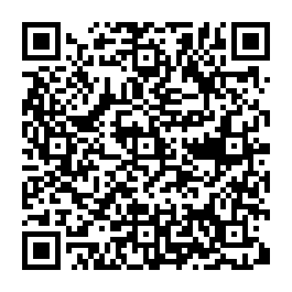 Partagez la fiche de la sépulture de SENGER  Auguste avec ce QRCode
