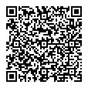 Partagez la fiche de la sépulture de SENGER  Auguste avec ce QRCode