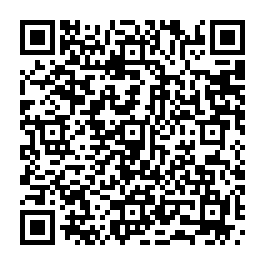 Partagez la fiche de la sépulture de FELLMANN  Gérard avec ce QRCode