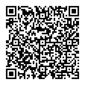 Partagez la fiche de la sépulture de FELLMANN  Gérard avec ce QRCode