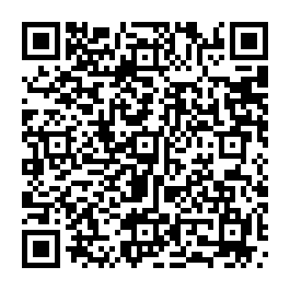 Partagez la fiche de la sépulture de FELLMANN LEIMACHER Jeanne avec ce QRCode