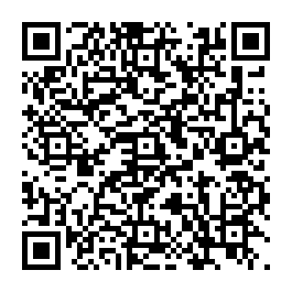 Partagez la fiche de la sépulture de ROMINGER  Jean Marc avec ce QRCode