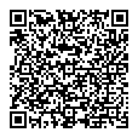 Partagez la fiche de la sépulture de GASSMANN  André avec ce QRCode