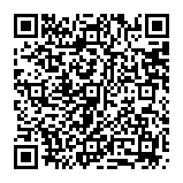 Partagez la fiche de la sépulture de GASSMANN DURAND Jacqueline avec ce QRCode