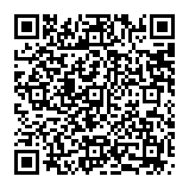 Partagez la fiche de la sépulture de PIECHOTTA  Joseph avec ce QRCode