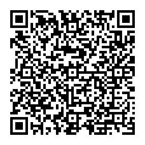 Partagez la fiche de la sépulture de PIECHOTTA  Joseph avec ce QRCode