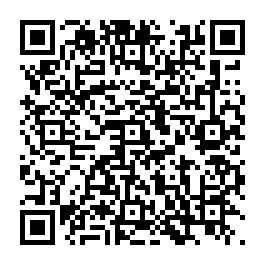Partagez la fiche de la sépulture de MULLER GOETZ Augustine avec ce QRCode