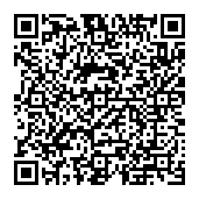 Partagez la fiche de la sépulture de MULLER GOETZ Augustine avec ce QRCode