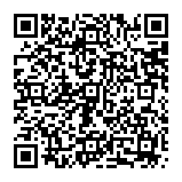 Partagez la fiche de la sépulture de NEFF LEHMANN Estelle avec ce QRCode