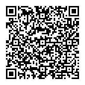 Partagez la fiche de la sépulture de NEFF LEHMANN Estelle avec ce QRCode