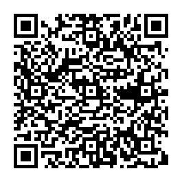 Partagez la fiche de la sépulture de ERDINGER  Rémy Xavier avec ce QRCode