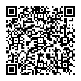 Partagez la fiche de la sépulture de LONGHI  Antonio avec ce QRCode