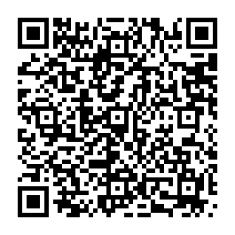 Partagez la fiche de la sépulture de BUGMANN KECH René Marthe avec ce QRCode