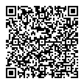 Partagez la fiche de la sépulture de BUGMANN KECH René Marthe avec ce QRCode