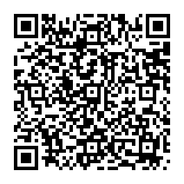 Partagez la fiche de la sépulture de BILLING KUNEGEL  Philomène Nicole avec ce QRCode