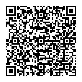 Partagez la fiche de la sépulture de BILLING KUNEGEL  Philomène Nicole avec ce QRCode