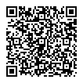 Partagez la fiche de la sépulture de STEINER  Albert avec ce QRCode
