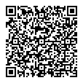 Partagez la fiche de la sépulture de STEINER  Albert avec ce QRCode