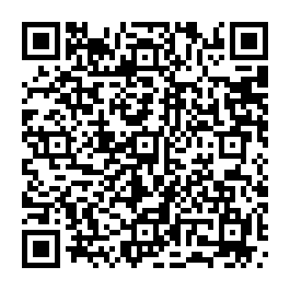 Partagez la fiche de la sépulture de WALTER  Cédric avec ce QRCode