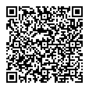 Partagez la fiche de la sépulture de WALTER  Cédric avec ce QRCode
