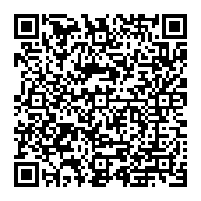 Partagez la fiche de la sépulture de VIEIRA   Antonio avec ce QRCode