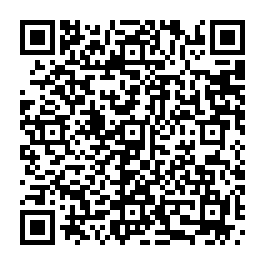 Partagez la fiche de la sépulture de VIEIRA-PINHEIRO MARQUES Margarida avec ce QRCode