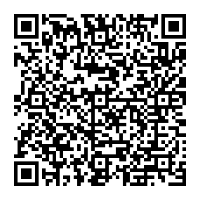 Partagez la fiche de la sépulture de HANNAUER GOLLENTZ Marie Irma avec ce QRCode