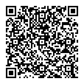 Partagez la fiche de la sépulture de SCHNEIDERLIN RISSER Jeanne avec ce QRCode