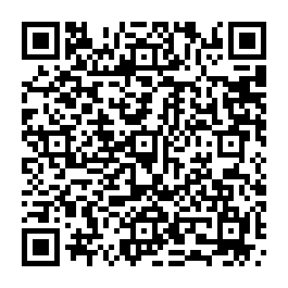 Partagez la fiche de la sépulture de MULLER  Henri avec ce QRCode
