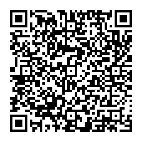 Partagez la fiche de la sépulture de MULLER  Henri avec ce QRCode