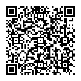 Partagez la fiche de la sépulture de FINANTZ  Marcel avec ce QRCode