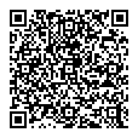 Partagez la fiche de la sépulture de FINANTZ  Rémy avec ce QRCode