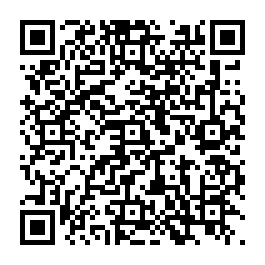 Partagez la fiche de la sépulture de HAUSSMANN  Aloyse avec ce QRCode