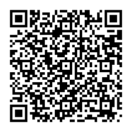 Partagez la fiche de la sépulture de HAUSSMANN MASSON Paulette Marie avec ce QRCode