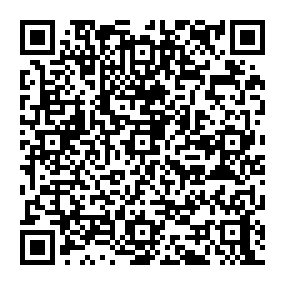 Partagez la fiche de la sépulture de HAUSSMANN MASSON Paulette Marie avec ce QRCode