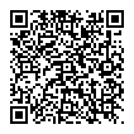Partagez la fiche de la sépulture de BARBE  André Robert avec ce QRCode