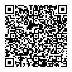 Partagez la fiche de la sépulture de BARBE  André Robert avec ce QRCode