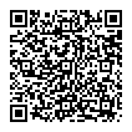Partagez la fiche de la sépulture de HUOT  Gilles avec ce QRCode