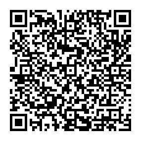 Partagez la fiche de la sépulture de HUOT  Gilles avec ce QRCode