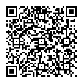 Partagez la fiche de la sépulture de UNTERFINGER  Charles avec ce QRCode