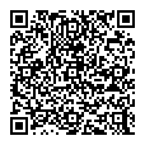 Partagez la fiche de la sépulture de UNTERFINGER  Charles avec ce QRCode