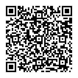 Partagez la fiche de la sépulture de HEYBERGER JAMM Lilly Jeanne avec ce QRCode
