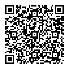 Partagez la fiche de la sépulture de HEYBERGER  Paul avec ce QRCode