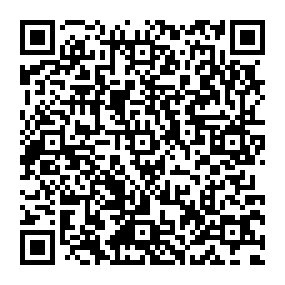 Partagez la fiche de la sépulture de HEYBERGER  Paul avec ce QRCode