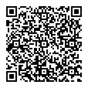 Partagez la fiche de la sépulture de MEYER EBELMANN Bernadette avec ce QRCode