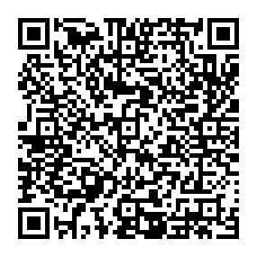 Partagez la fiche de la sépulture de FRICKER  Marguerite avec ce QRCode