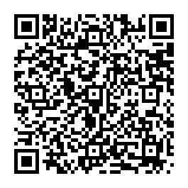 Partagez la fiche de la sépulture de FRICKER  Robert avec ce QRCode