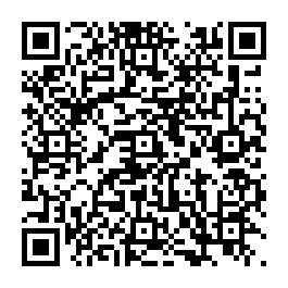 Partagez la fiche de la sépulture de ROESS  Jean avec ce QRCode