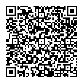 Partagez la fiche de la sépulture de ROESS  Jean avec ce QRCode